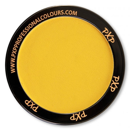 PXP Schmink Amarillo 10gr