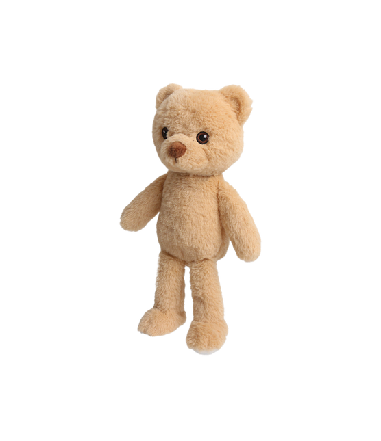 Ositos Mimosos 18cm