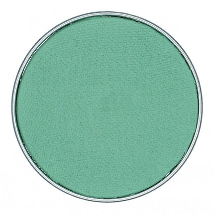 Schmink verde 106 45gr