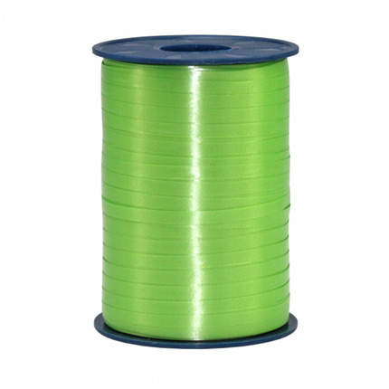 Cinta Verde Lima 5mm 500m