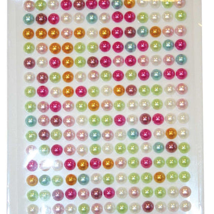Diamantes Create-It Perla