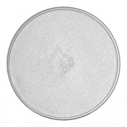Plata Blanca Schmink 140 45gr