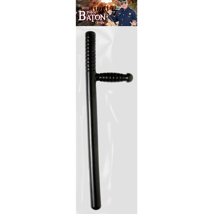 Bate falso 51cm