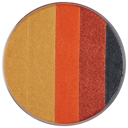 Schmink 907 de color