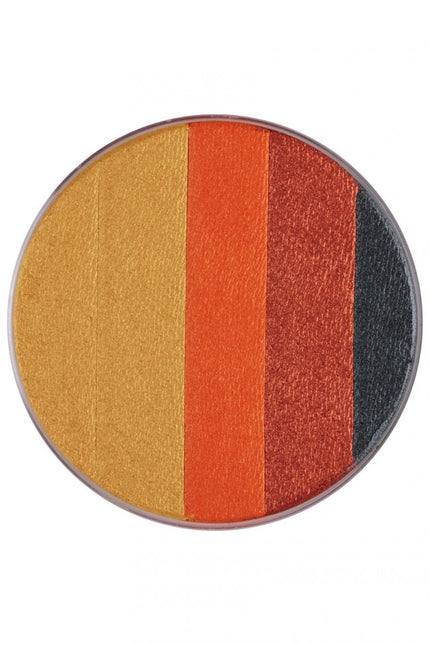 Schmink 907 de color