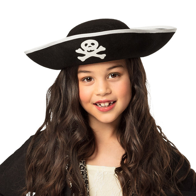 Sombrero Capitán Niño