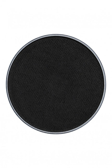 Schmink negro 163 45gr