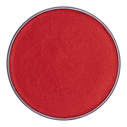 Schmink rojo 40 16gr