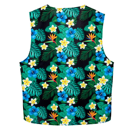 Conjunto Disfraz Turista 2 piezas