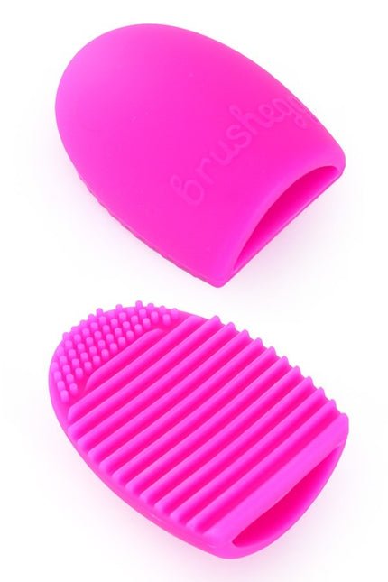 Huevo limpiador PXP