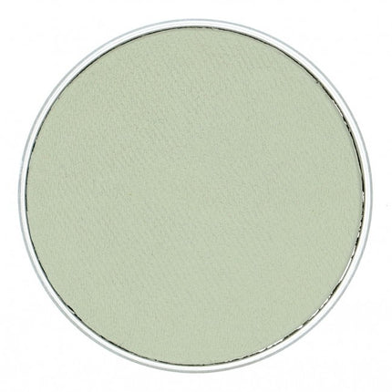 Estatua Schmink 020 Verde 16gr