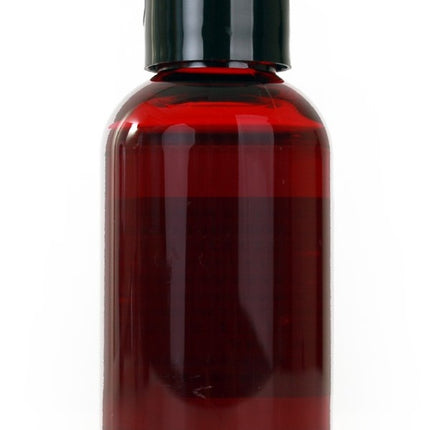 Halloween Sangre Falsa Espesa 50ml