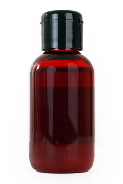 Halloween Sangre Falsa Espesa 50ml