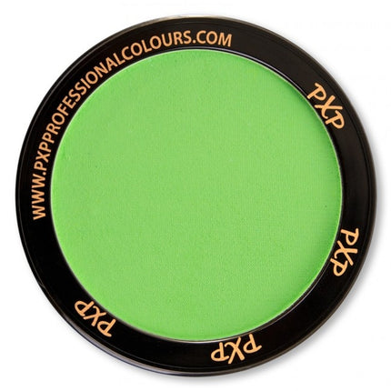 PXP Schmink Verde Lima 10gr