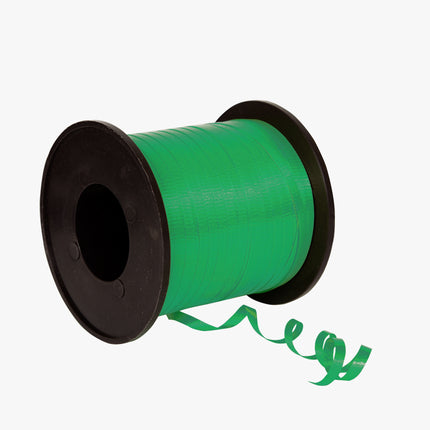 Cinta verde 91,4 m
