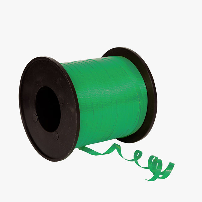 Cinta verde 91,4 m