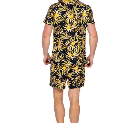 Conjunto de festival Jungla