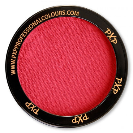 PXP Schmink Rosa Caliente 10gr