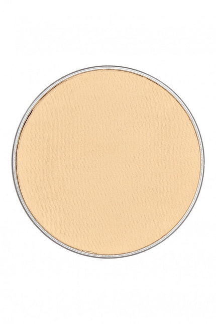 Schmink amarillo 17 45gr