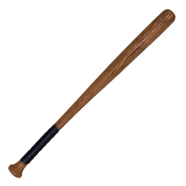 Bate de béisbol de Halloween 85cm