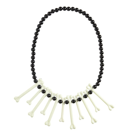 Collar Huesos