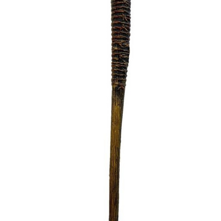 Bate de béisbol Zombie 61cm