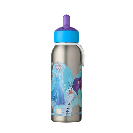 Termo Campus Flip-Up 350ml Congelado 2
