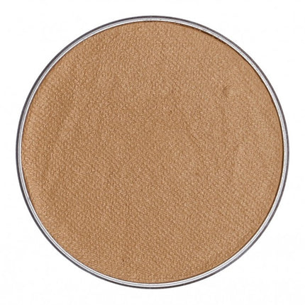 Oro Schmink 12 45gr