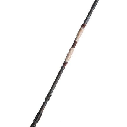 Rey Personal Star Wars