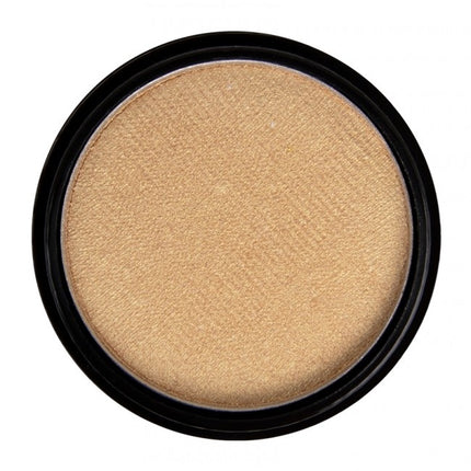 PXP Polvos Compactos Perla Champán 5gr