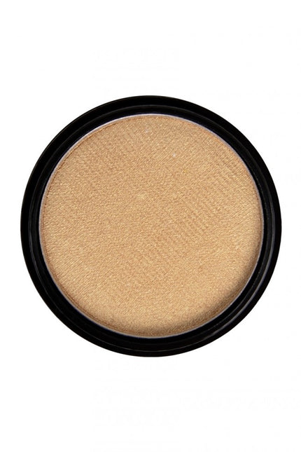 PXP Polvos Compactos Perla Champán 5gr