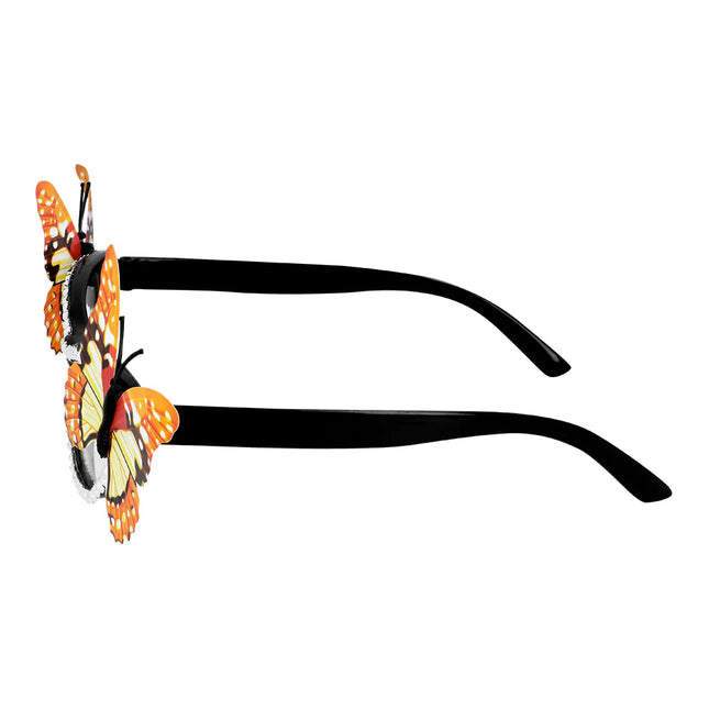 Gafas Mariposa