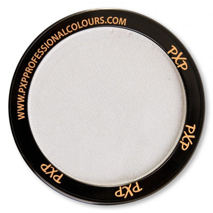 PXP Schmink Blanco Perla 10gr
