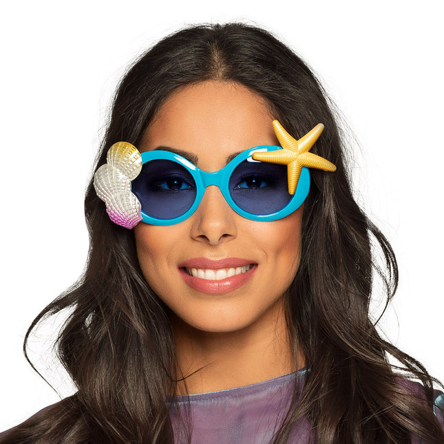 Gafas Sealife