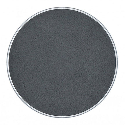 Gris Schmink 74 45gr