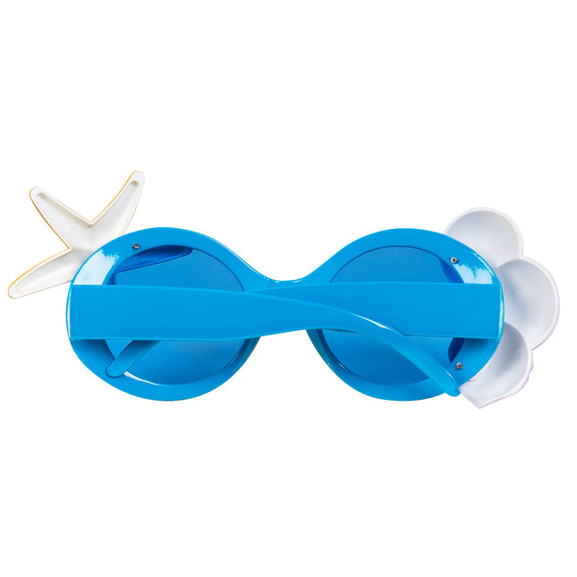 Gafas Sealife