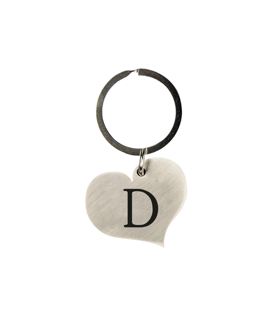 Llavero D 10cm