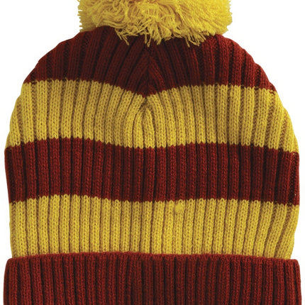 Sombrero de mago