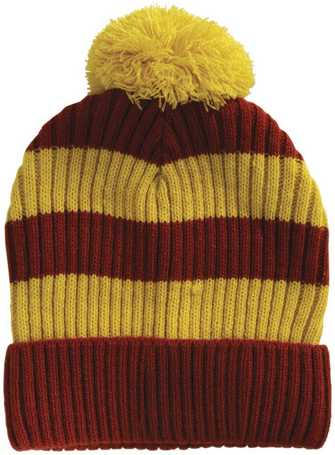 Sombrero de mago