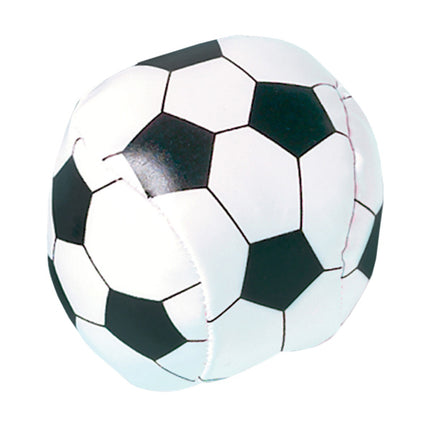 Fútbol Compartir Regalos Bolas antiestrés 8pcs