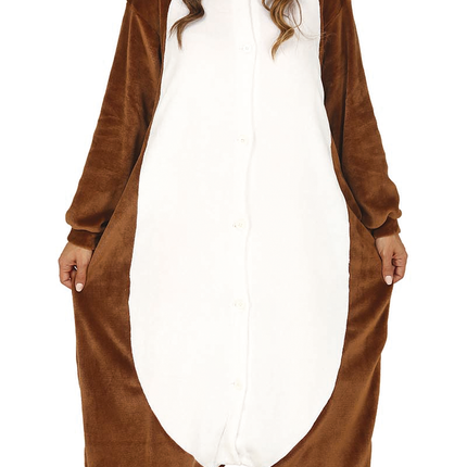 Onesie Ardilla L