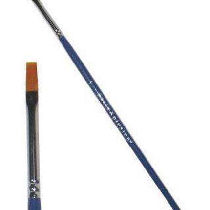 PXP Cepillo Schmink Plano 3mm