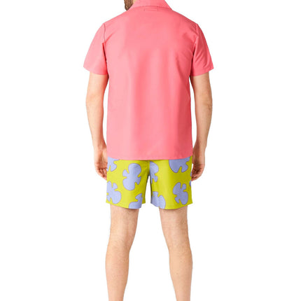 Patrick Sets Men <tc>Suitmeister</tc>