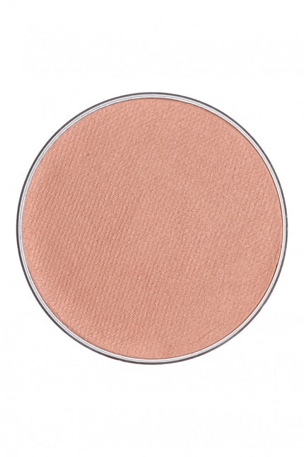 Pintura grasa rosa 7 45gr
