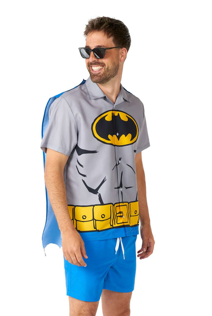 Batman Sets Men <tc>Suitmeister</tc>