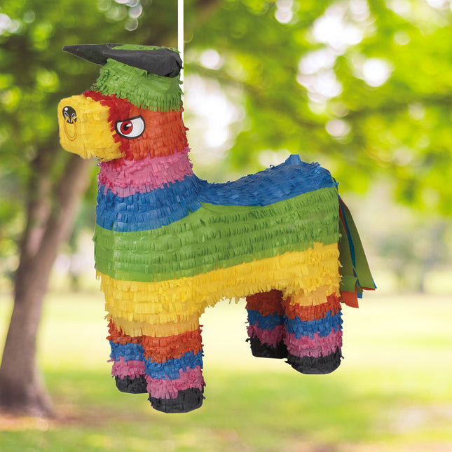 Piñata Toro 45cm