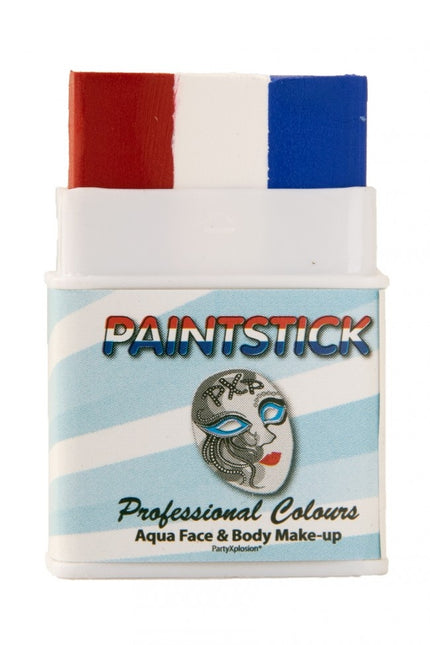 PXP Schmink Stick Holanda 7gr