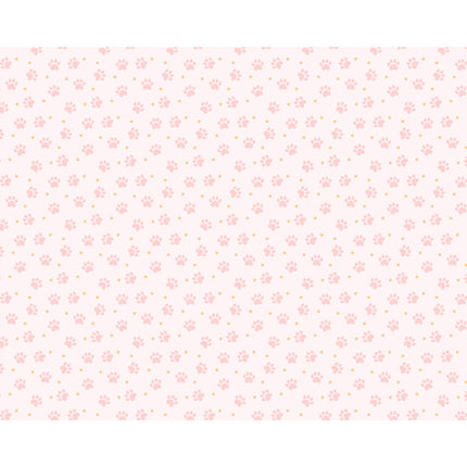 Mantel Gato 1,8 m