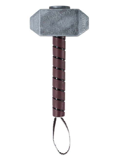 Martillo falso