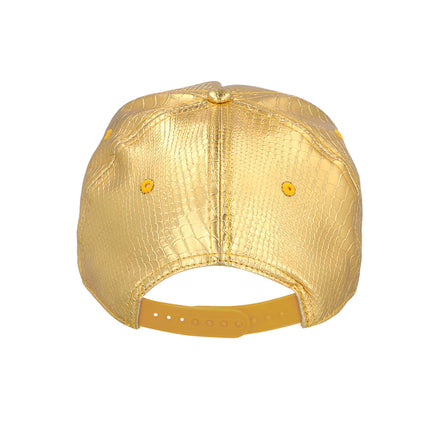 Signo de dólar dorado para mascotas